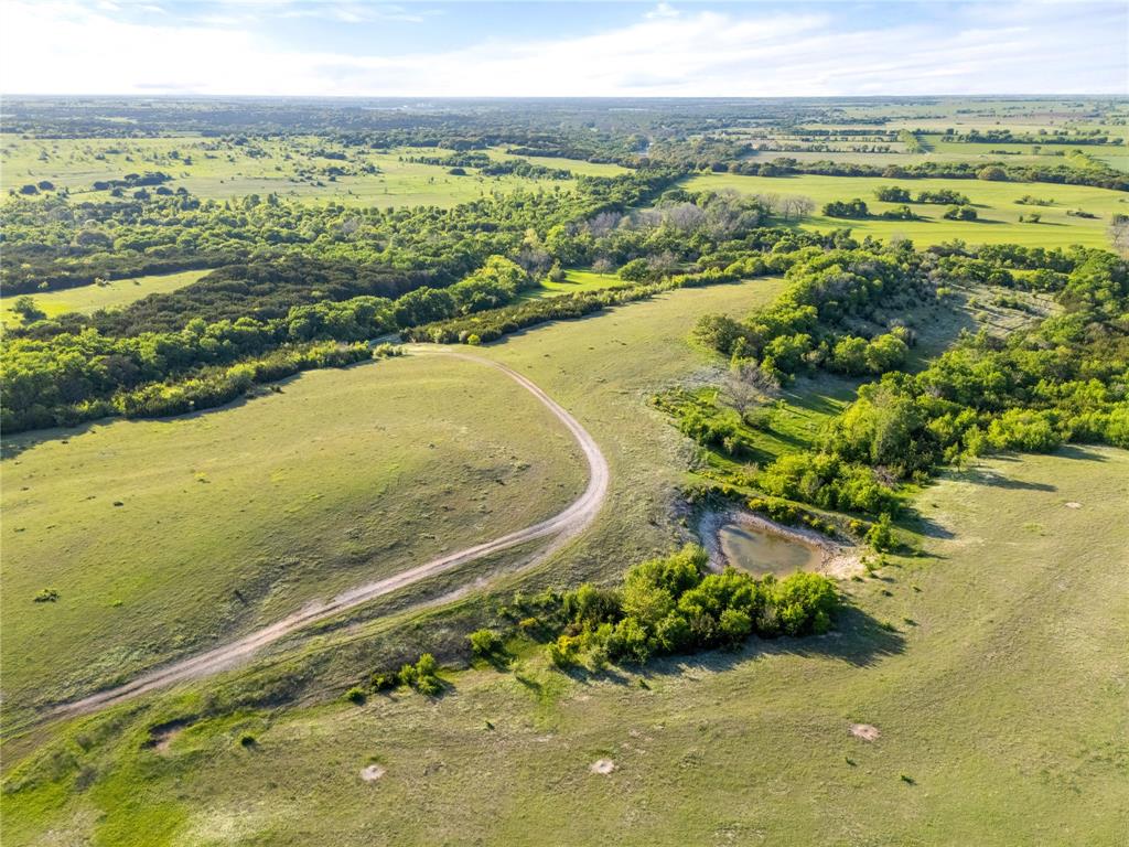 G H DeMoss, DP Brooks - Farm