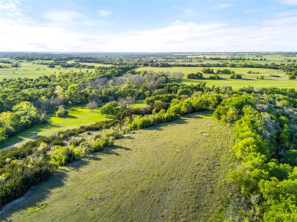 G H DeMoss, DP Brooks - Farm