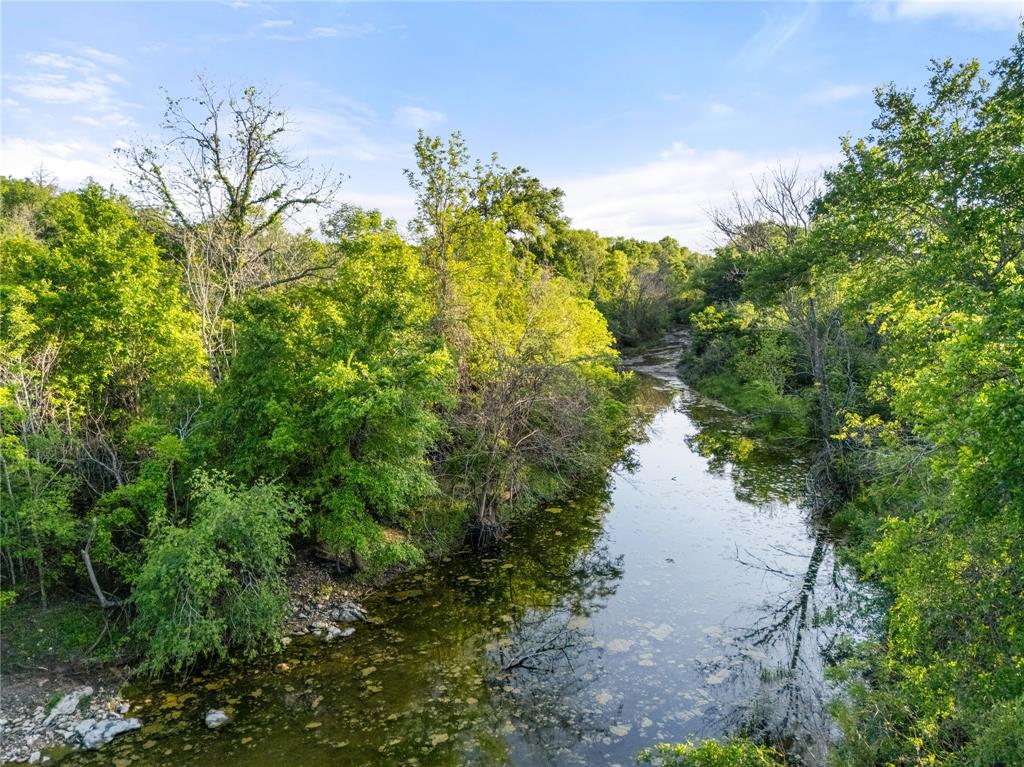 G H DeMoss, DP Brooks - Farm