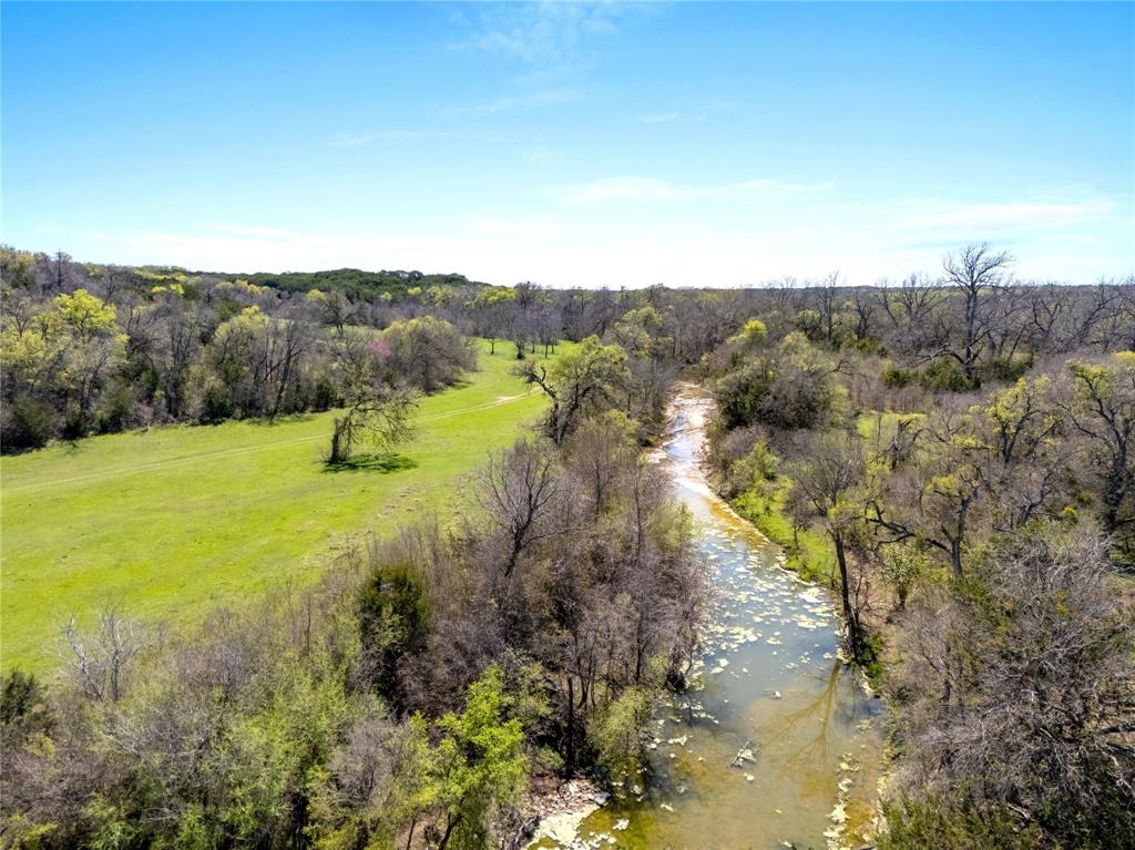 G H DeMoss, DP Brooks - Farm