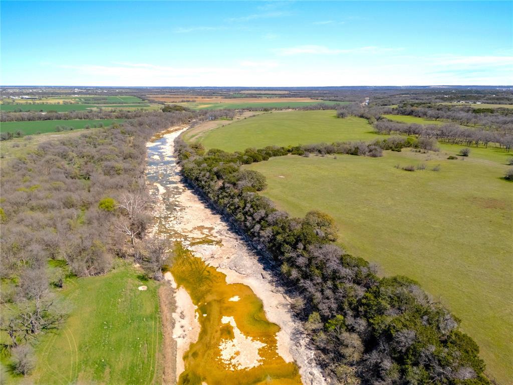 G H DeMoss, DP Brooks - Farm