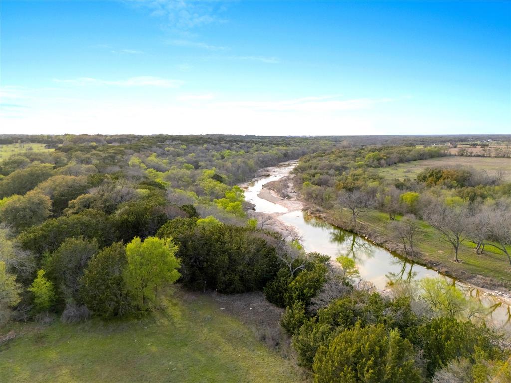 G H DeMoss, DP Brooks - Farm