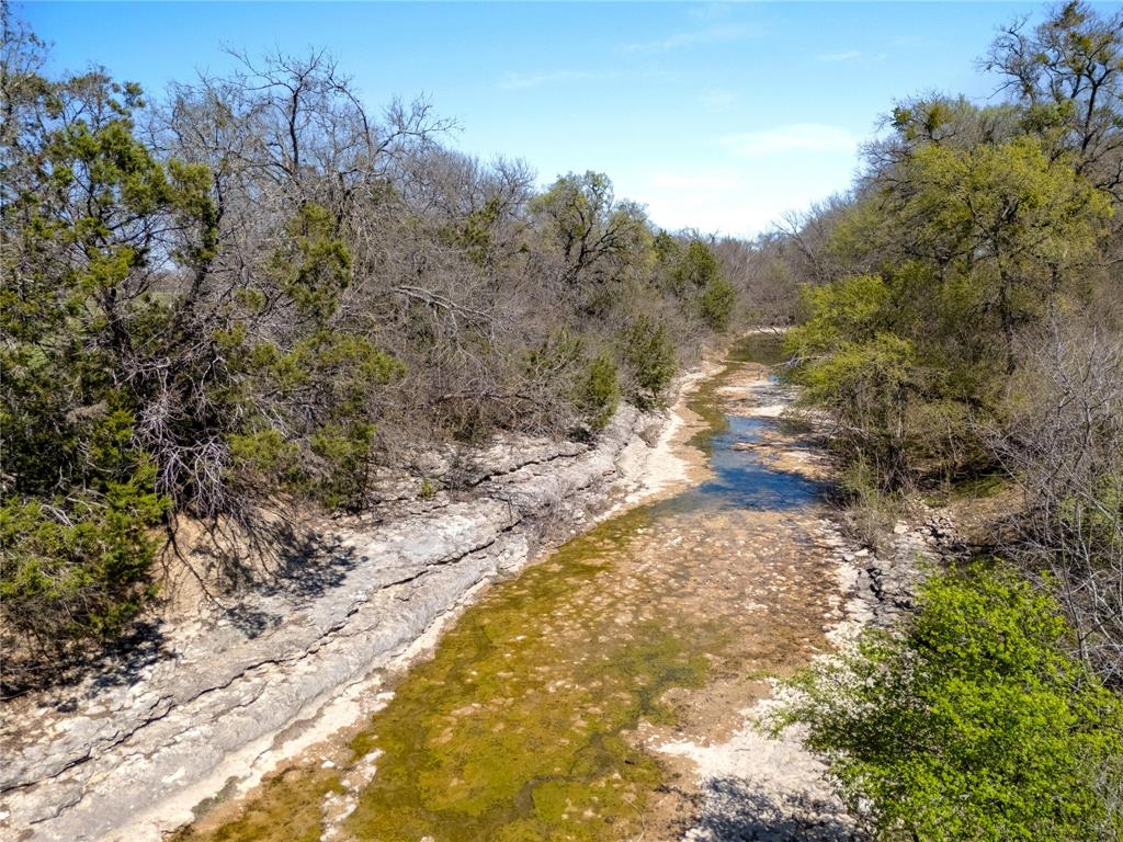 G H DeMoss, DP Brooks - Farm