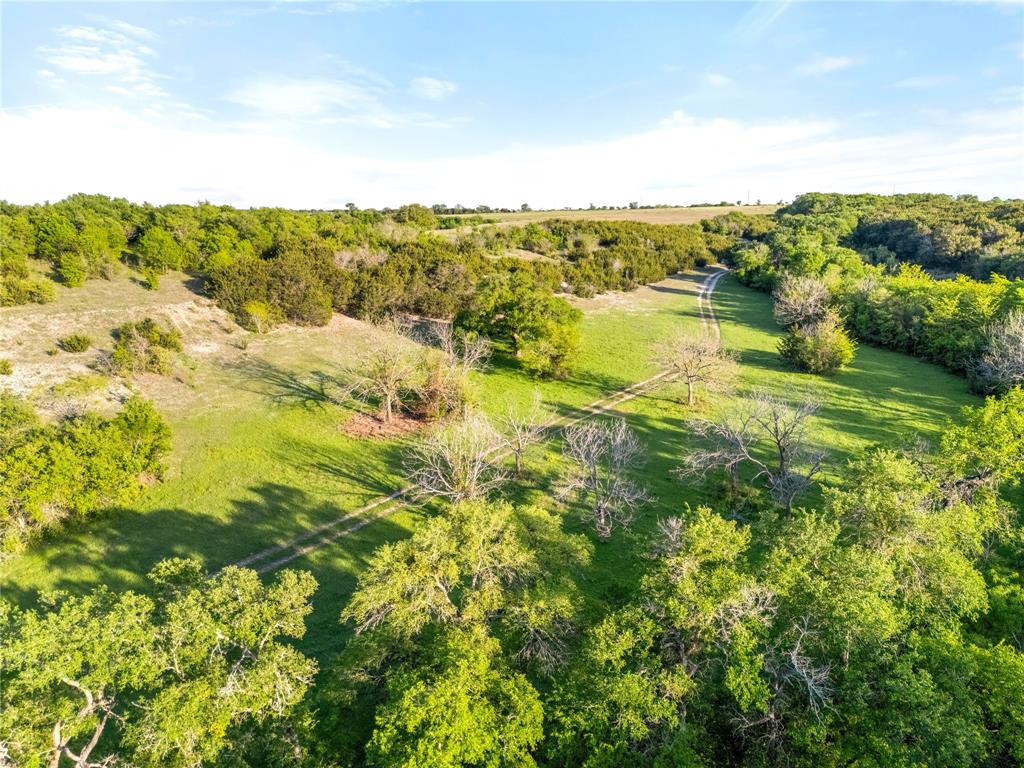 G H DeMoss, DP Brooks - Farm