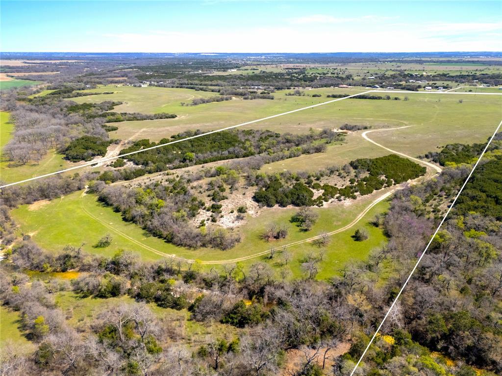 G H DeMoss, DP Brooks - Farm