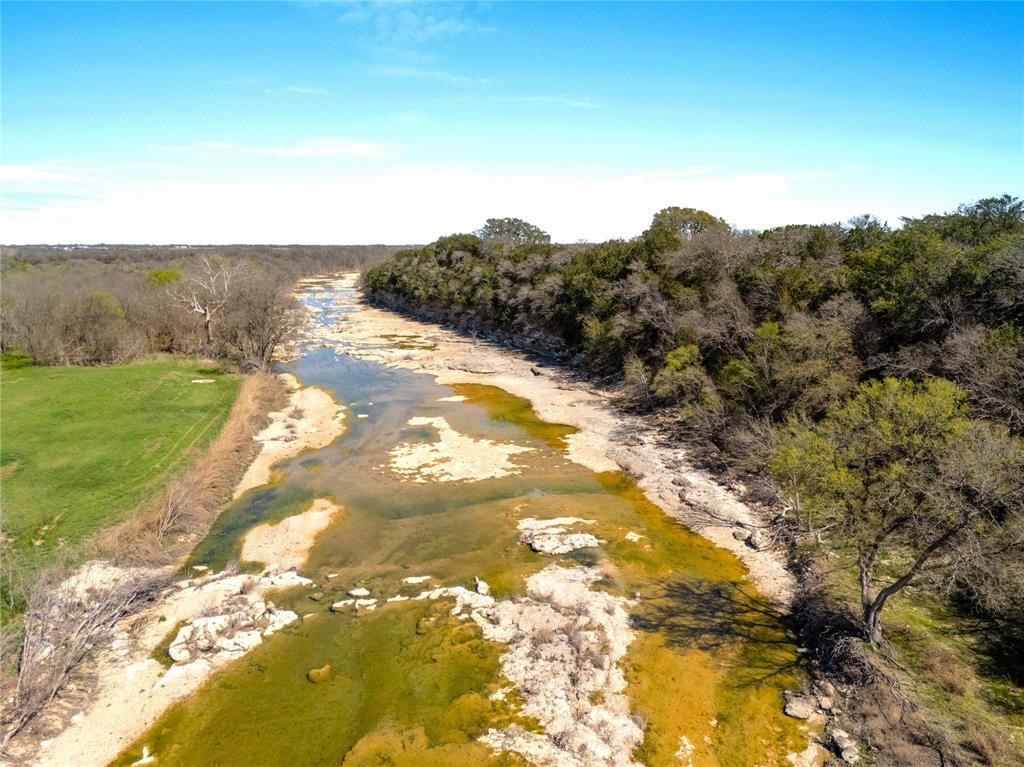 G H DeMoss, DP Brooks - Farm