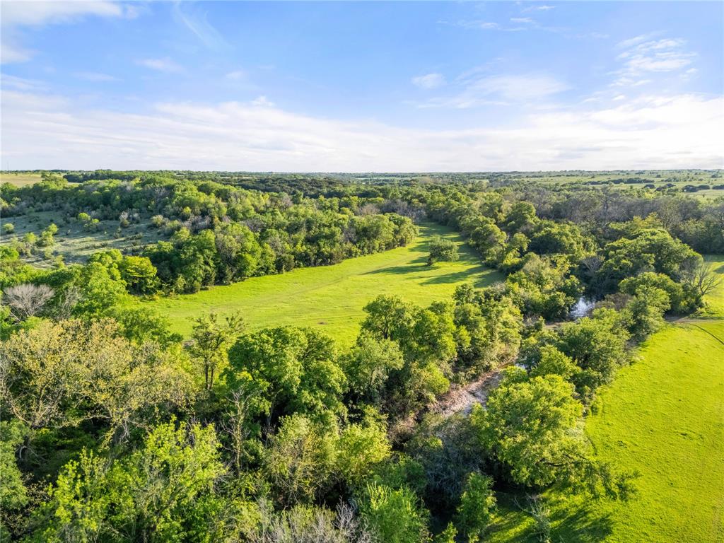 G H DeMoss, DP Brooks - Farm