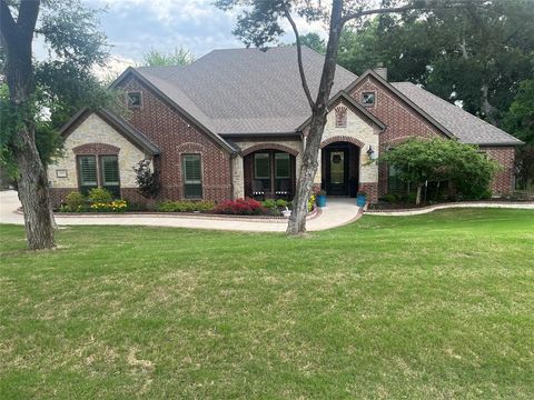 5071 Judy Drive, Midlothian, TX 76065 - #: 20877725