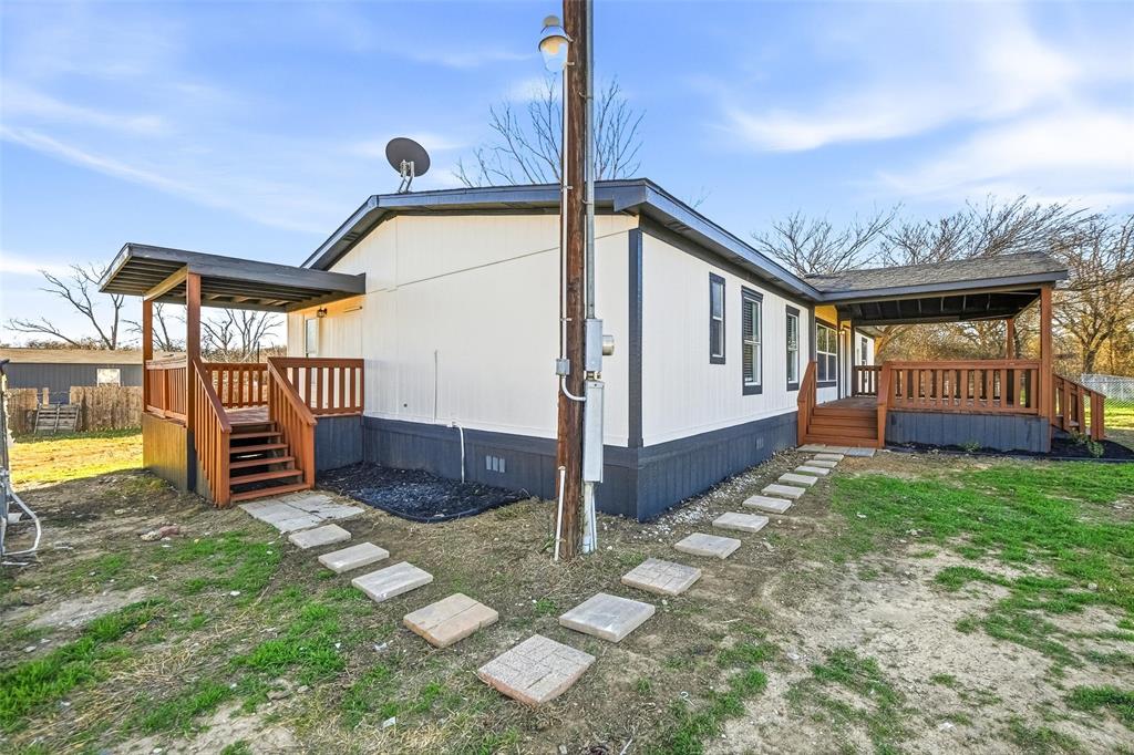 Timbercreek Valley - Residential