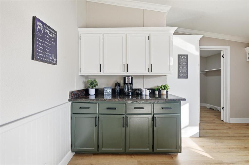 Timbercreek Valley - Residential