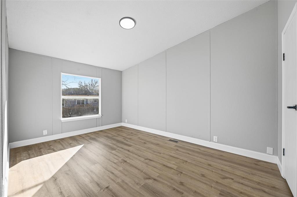 Timbercreek Valley - Residential