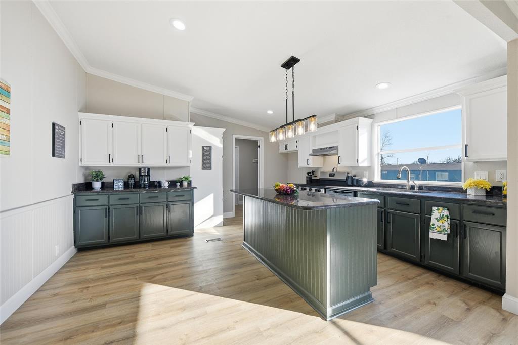 Timbercreek Valley - Residential