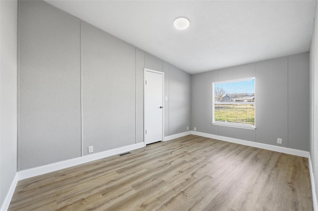 Timbercreek Valley - Residential