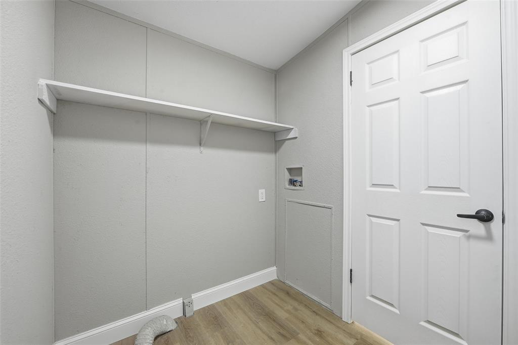 Timbercreek Valley - Residential