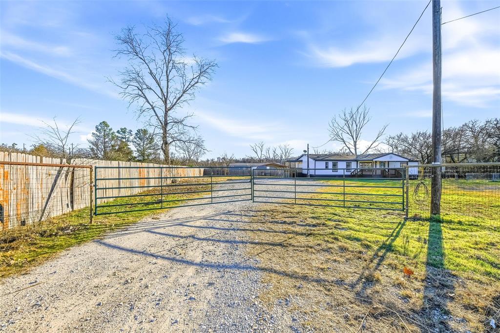 Timbercreek Valley - Residential