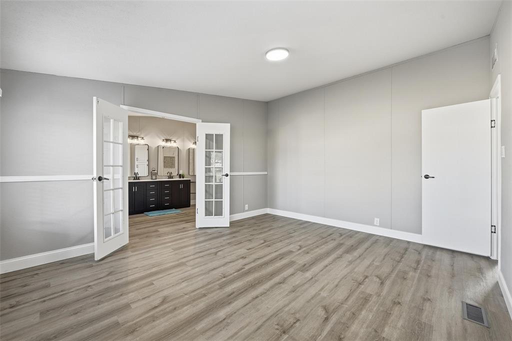 Timbercreek Valley - Residential