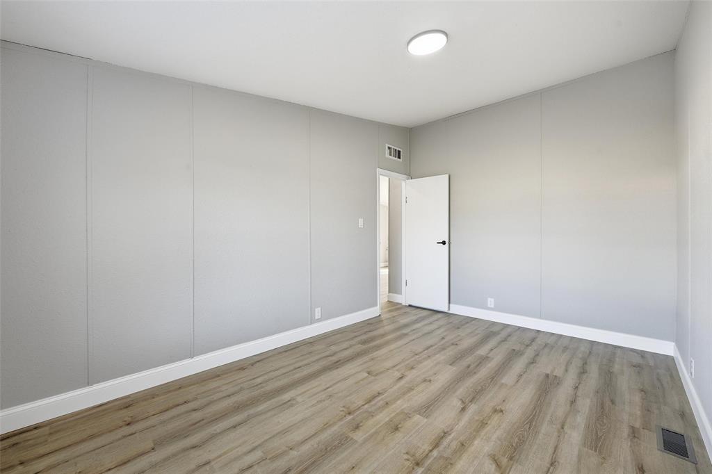 Timbercreek Valley - Residential