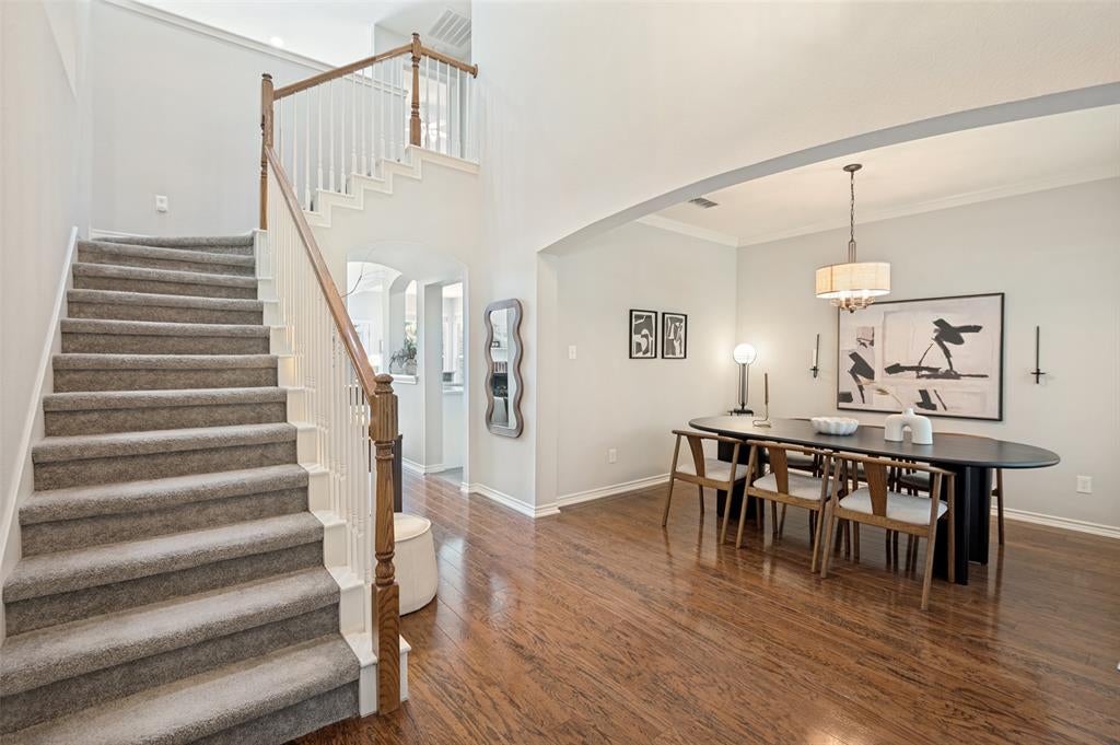 4617 Bending Oak Trail
