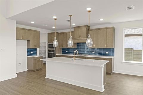 7265 Camilla Little Elm TX 76227