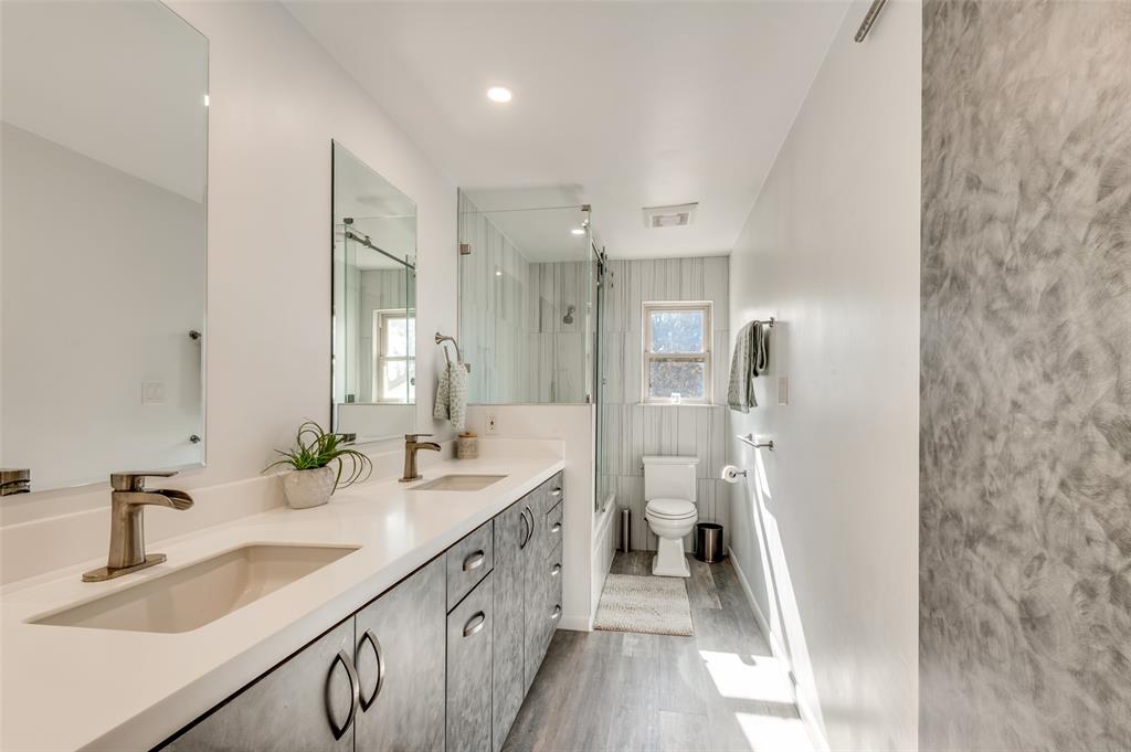 Russwood Estates - Residential