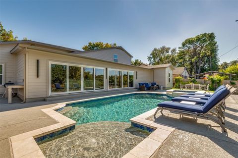 944 Hummingbird Trail Grapevine TX 76051