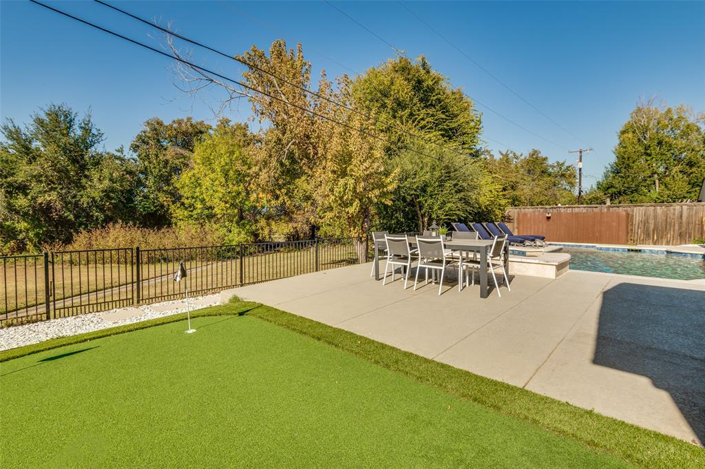 Russwood Estates - Residential