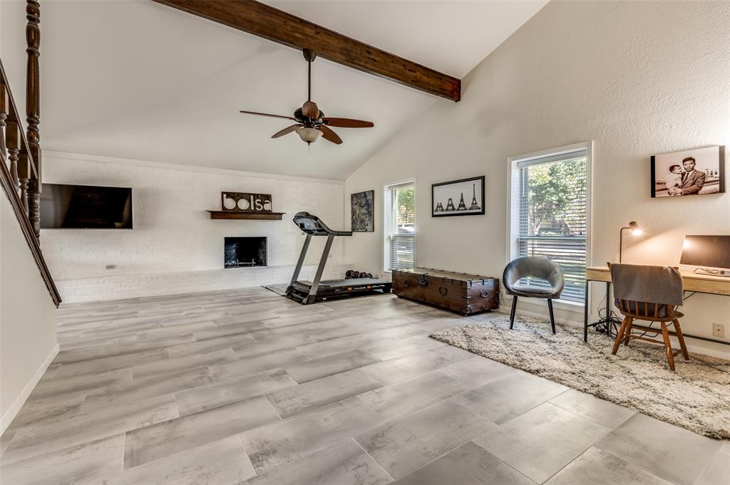 Russwood Estates - Residential