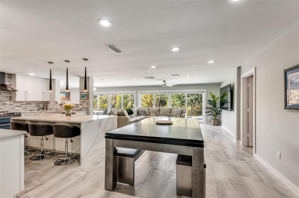 Russwood Estates - Residential