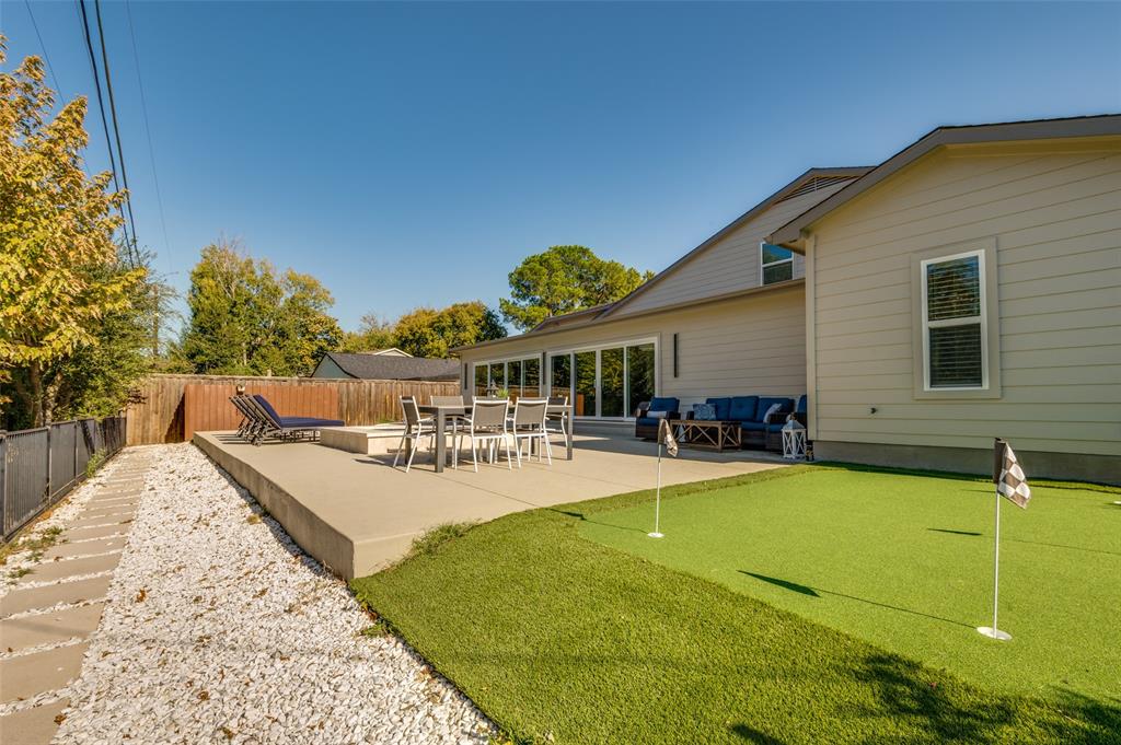 Russwood Estates - Residential