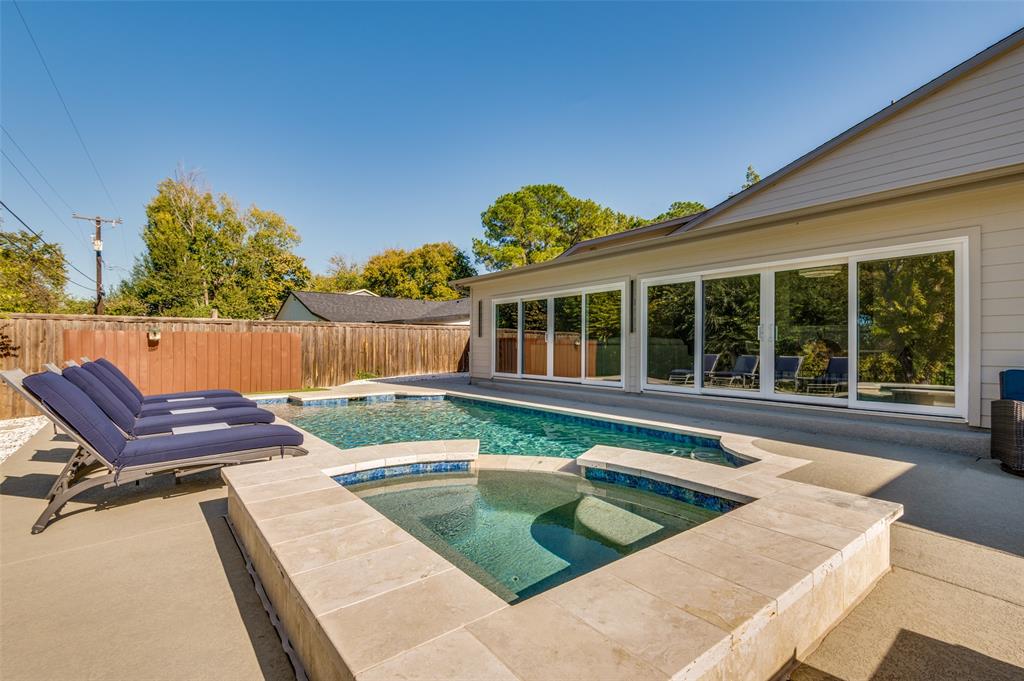 Russwood Estates - Residential