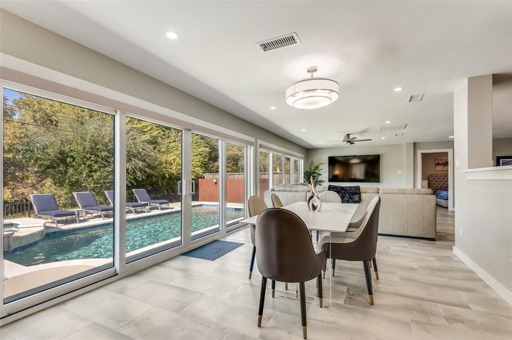 Russwood Estates - Residential