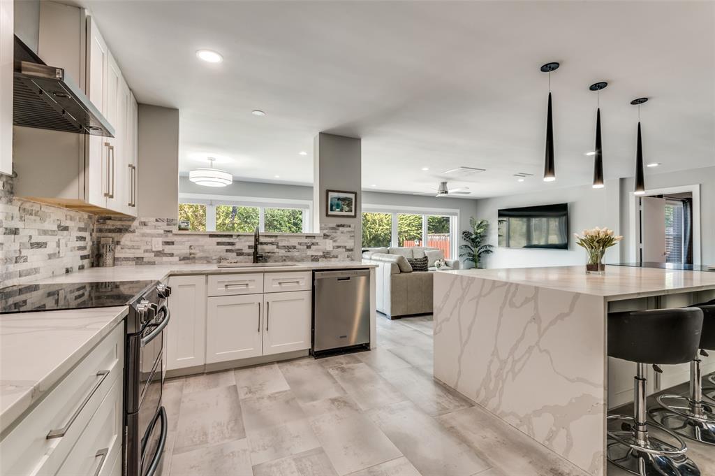 Russwood Estates - Residential