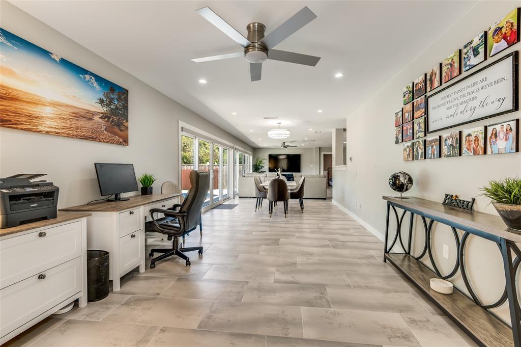 Russwood Estates - Residential