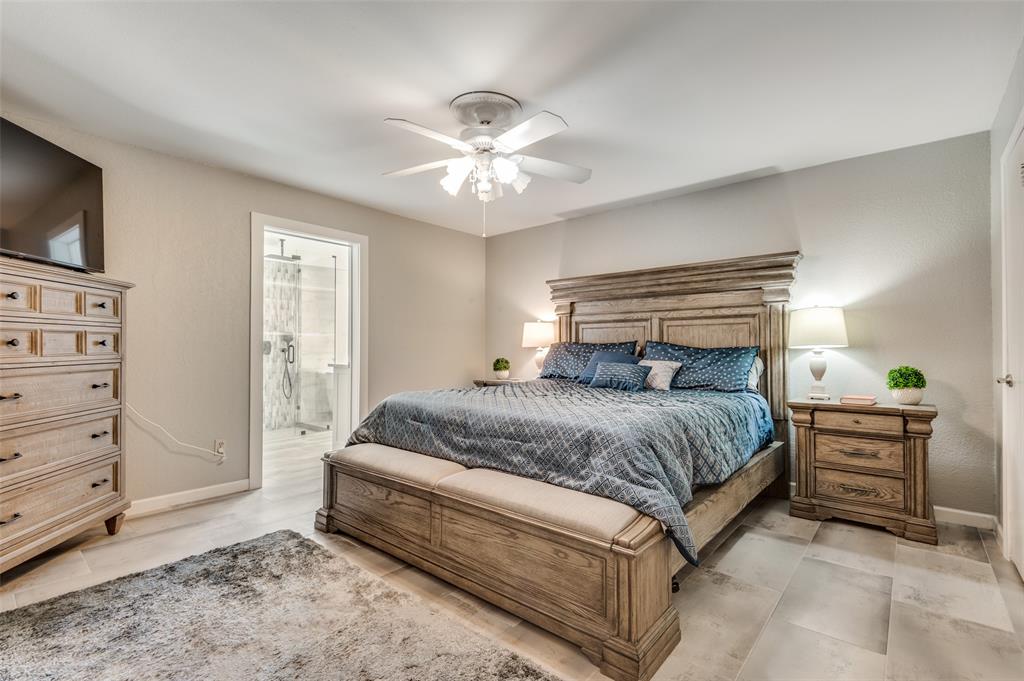 Russwood Estates - Residential