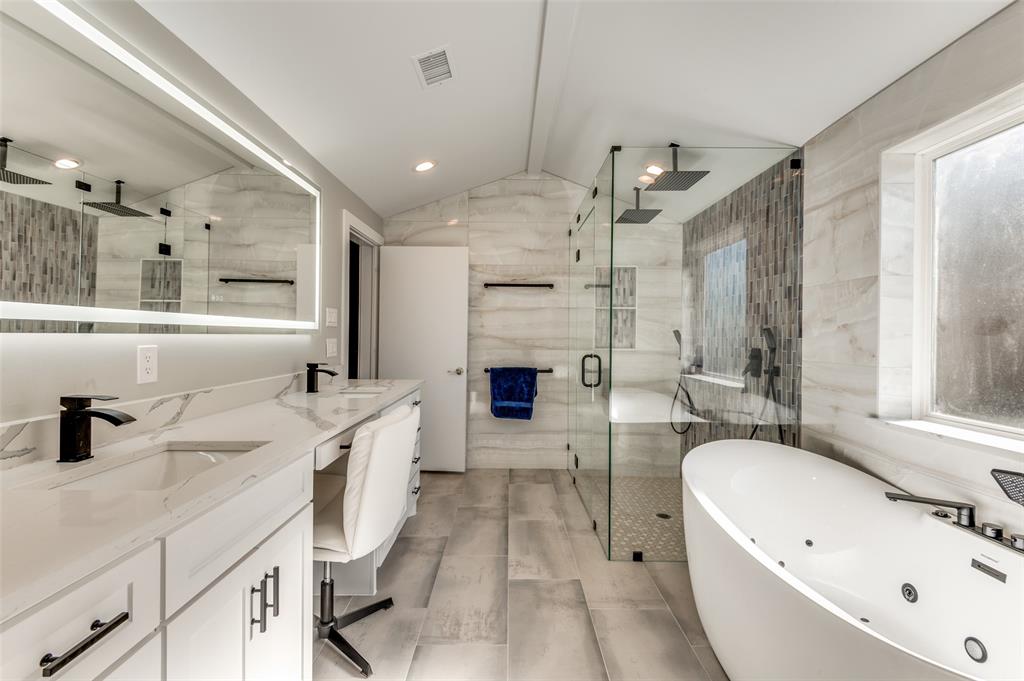 Russwood Estates - Residential