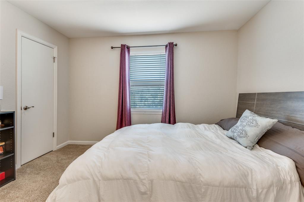 Russwood Estates - Residential