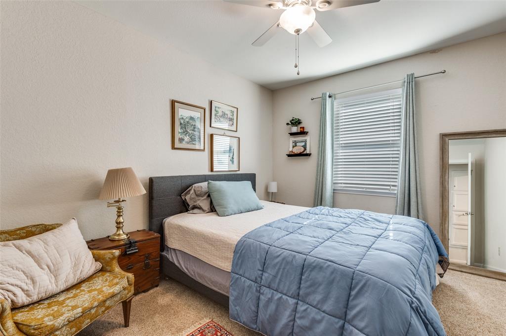 Russwood Estates - Residential