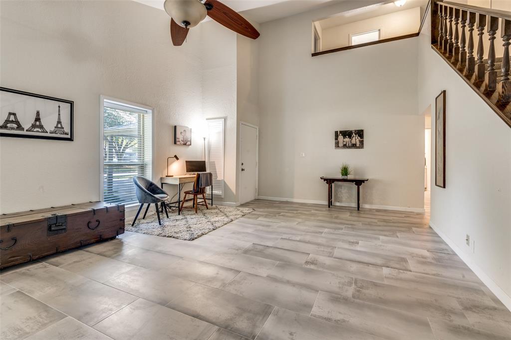 Russwood Estates - Residential