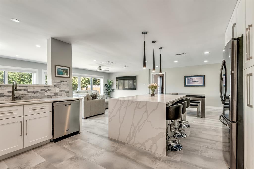 Russwood Estates - Residential