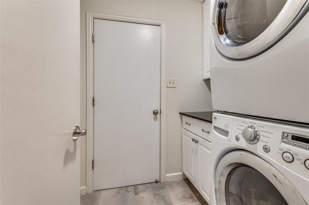 Russwood Estates - Residential