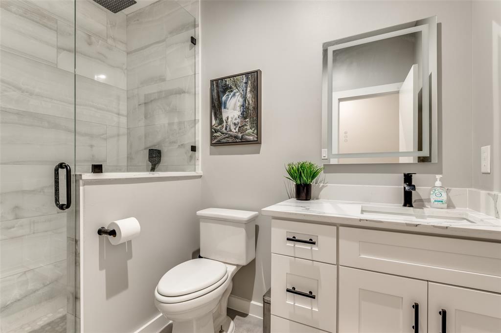 Russwood Estates - Residential