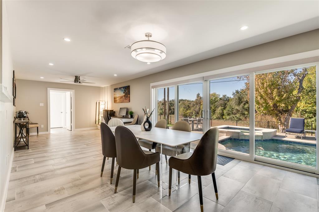 Russwood Estates - Residential