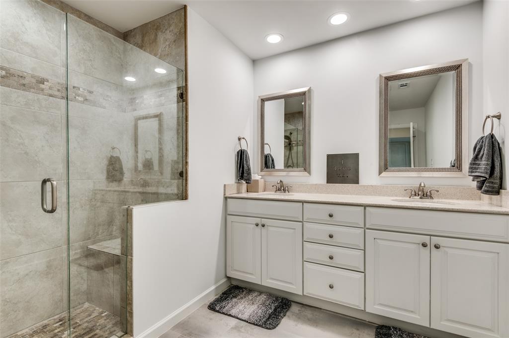 Russwood Estates - Residential