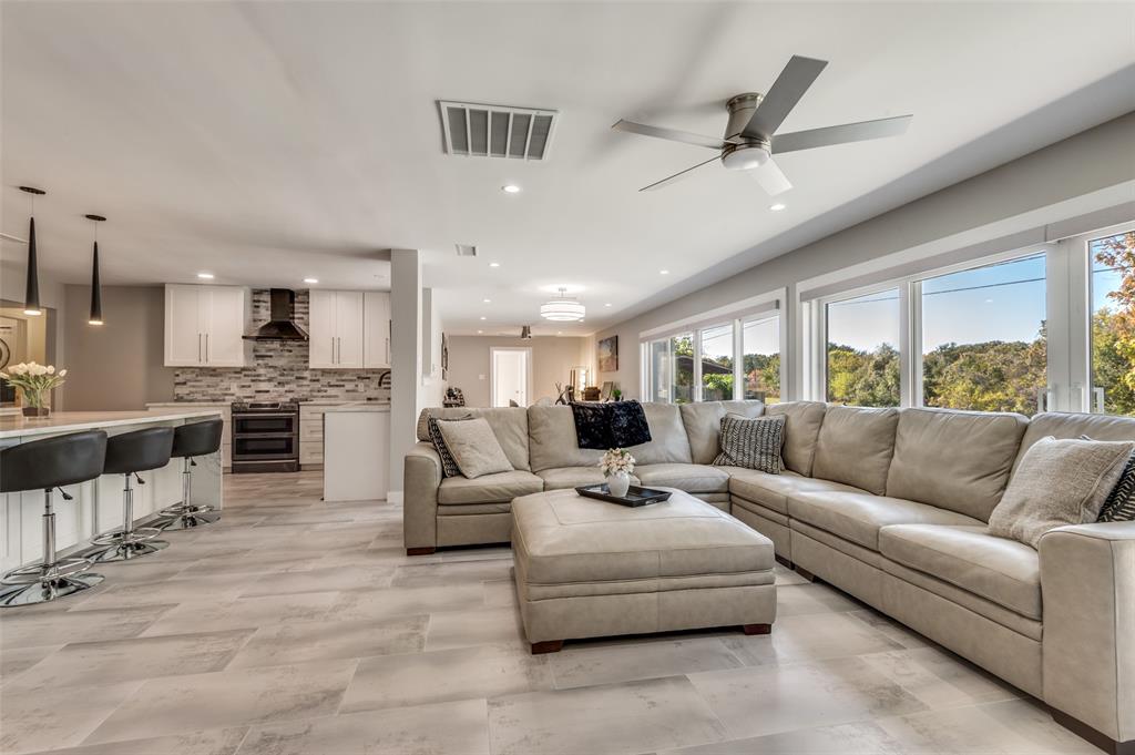 Russwood Estates - Residential