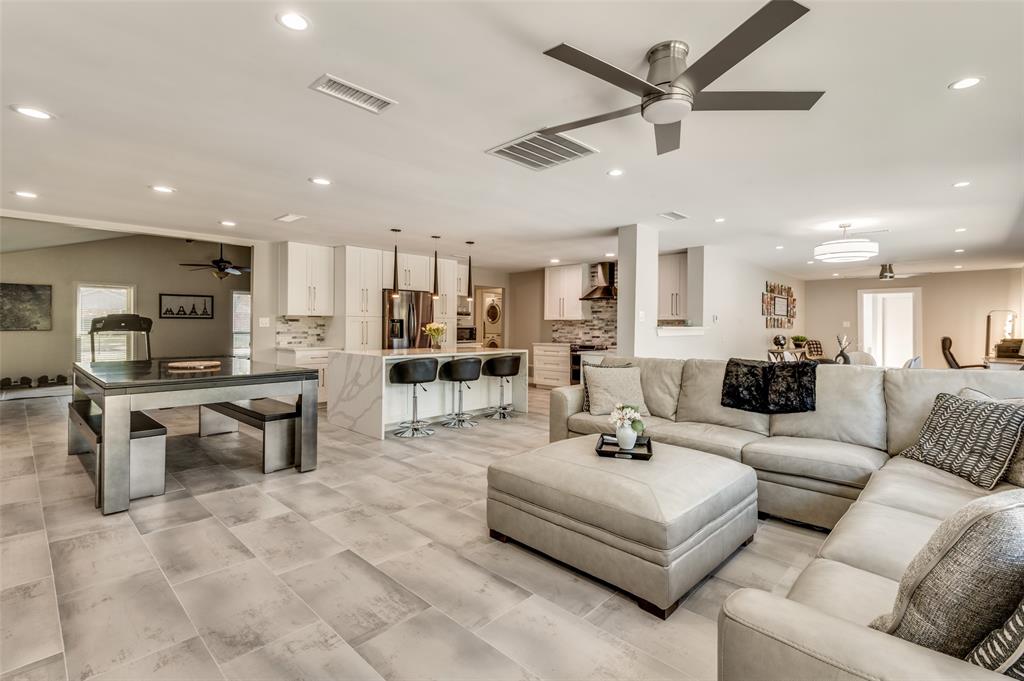 Russwood Estates - Residential