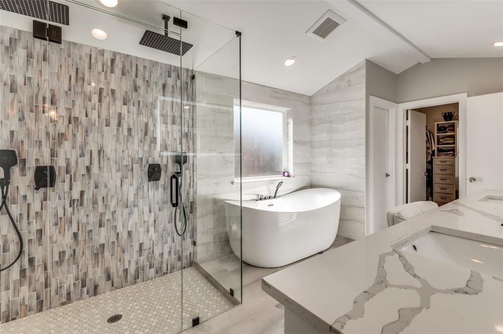 Russwood Estates - Residential