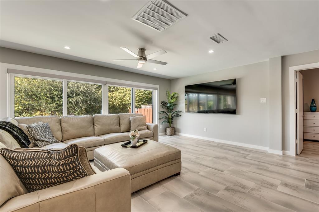 Russwood Estates - Residential