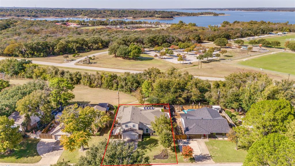 Russwood Estates - Residential