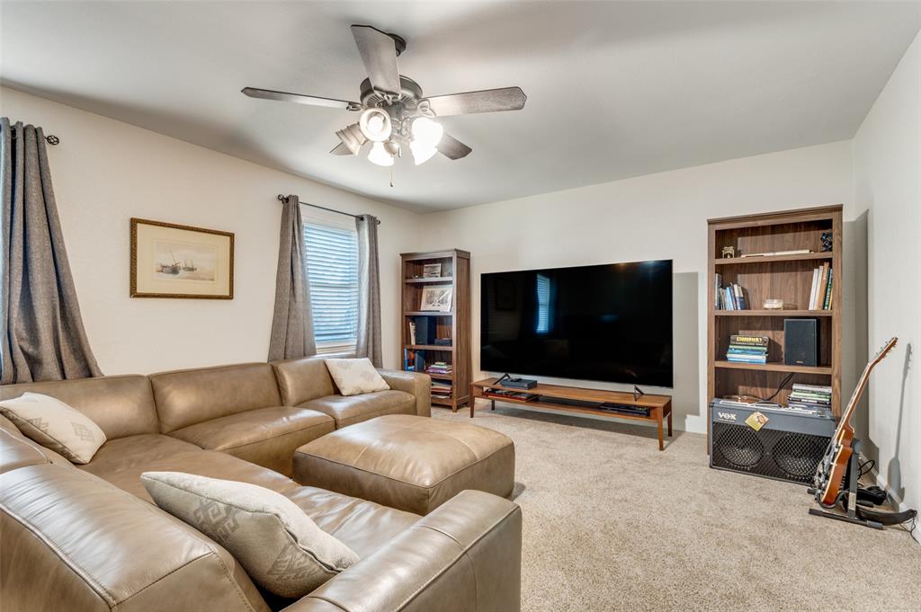 Russwood Estates - Residential