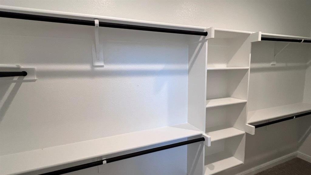 Bluestem - Residential